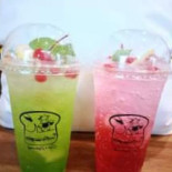โกดังนมสด เพชรเกษม69 Cibo
