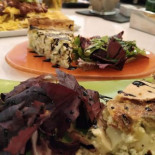 Desbocados Cibo