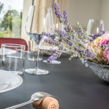 Osteriia Essen