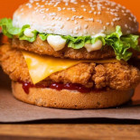 Big M Cibo