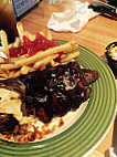 Applebee's Grill food