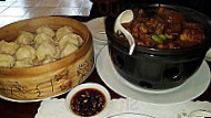 Dumpling Generation Miàn Shí Dài Edmonds food