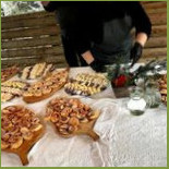 Hanul Prislop Cibo
