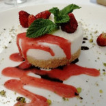 Chef Dede Nourriture