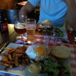 Big Buddy Cibo