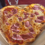 L'Amarone Cibo