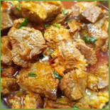 Soledade Cibo