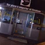 Bobun Moi Esterno