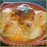 Cabaz Do Sabor Cibo