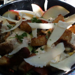 Poux Sans Tabou Cibo