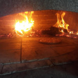 La P’izé Cibo
