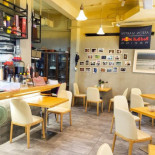 Mind Cibo