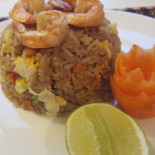 Kitchen Plus Cibo