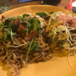 Ngoc Chau Cibo