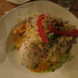 Ngoc Chau Cibo
