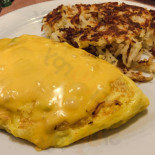 Midvale Mining Cafe Cibo