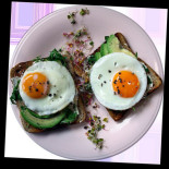 Lemon Tree Cibo