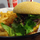 The Junction Pizzeria And Grill Cibo