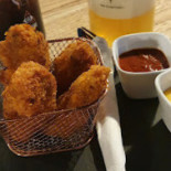 L'imbeertinence Cibo