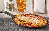 Denny's #6370 food