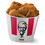 Kfc Cibo