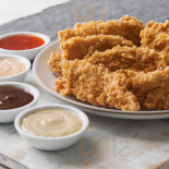 Kfc Cibo