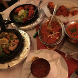 Sarovar Cibo