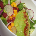 Coco Cibo