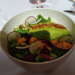 Coco Cibo