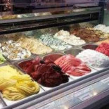 Ice Cibo