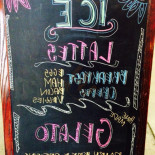 Ice Cibo