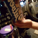 Culver's Cibo