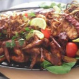 Robikonyha Cibo