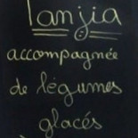 La Princesse Piatti