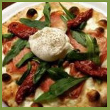 Vivo More Nourriture