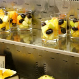Beletage Cibo