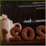 Konou Cibo