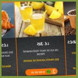 Konou Cibo