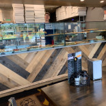 Mema's Little Italian Kitchen Esterno