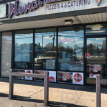 Mema's Little Italian Kitchen Esterno