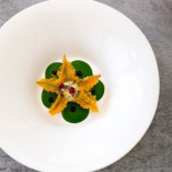 Krone Cibo