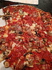 Iacono's Pizza & Restaurant food