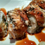 Somina Kitchen Cibo