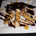Milazzo's Covington Cibo