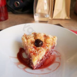 L'Estanco Cibo