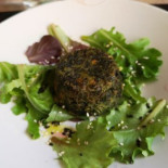L'Estanco Cibo