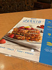 Ihop food