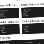 Listo Piatti