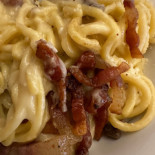 Otelo Piatti