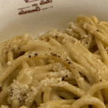 Otelo Cibo